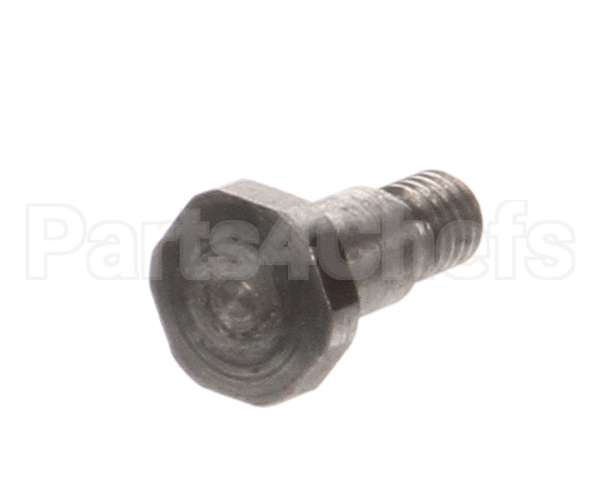 30039-8 Giles Stud, Filter Pan Support Frame