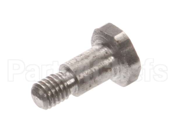 30039-8 Giles Stud, Filter Pan Support Frame