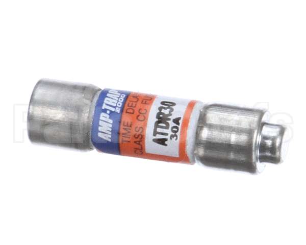 300393000 Ojeda Fuse Main Power Switch 30 Am