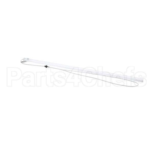 300396056 Compatible Victory 20 Led Light Barhoriz/Vertalpa