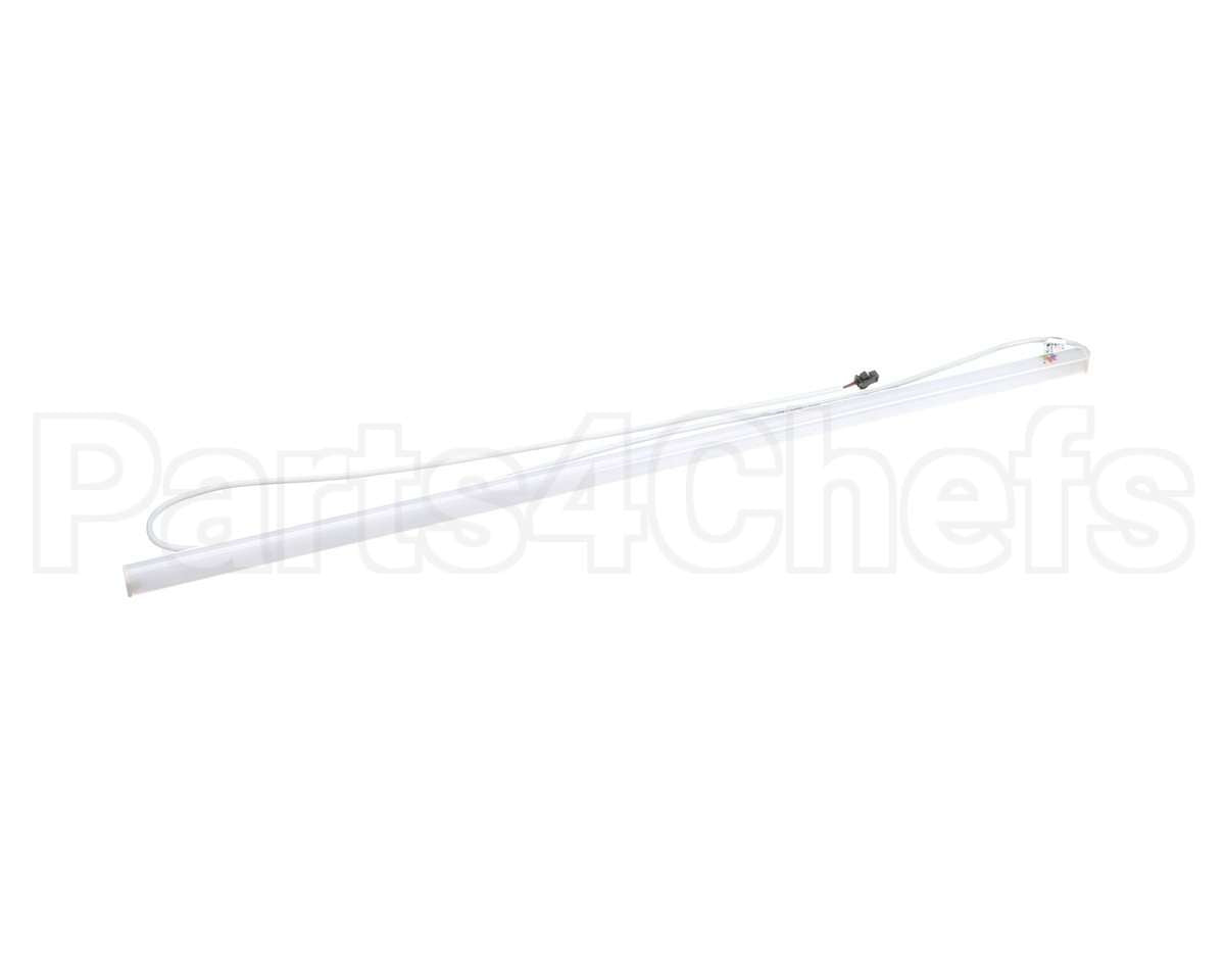 300396056 Victory 20 Led Light Barhoriz/Vertalpa