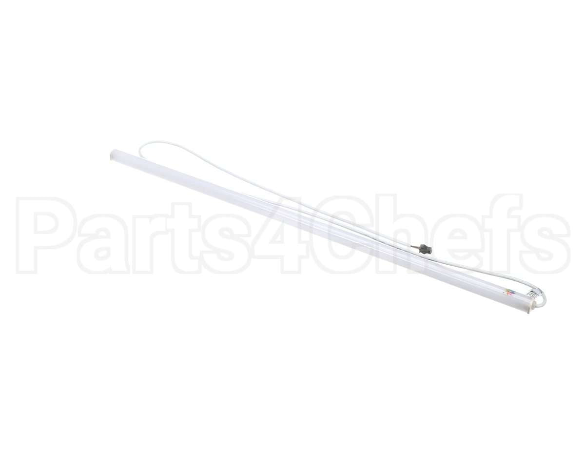 300396056 Victory 20 Led Light Barhoriz/Vertalpa