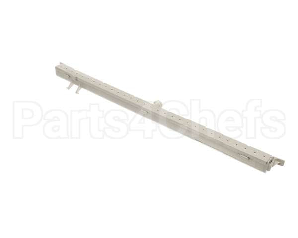 30039G Itv Ice Makers Itv Distributor Cover