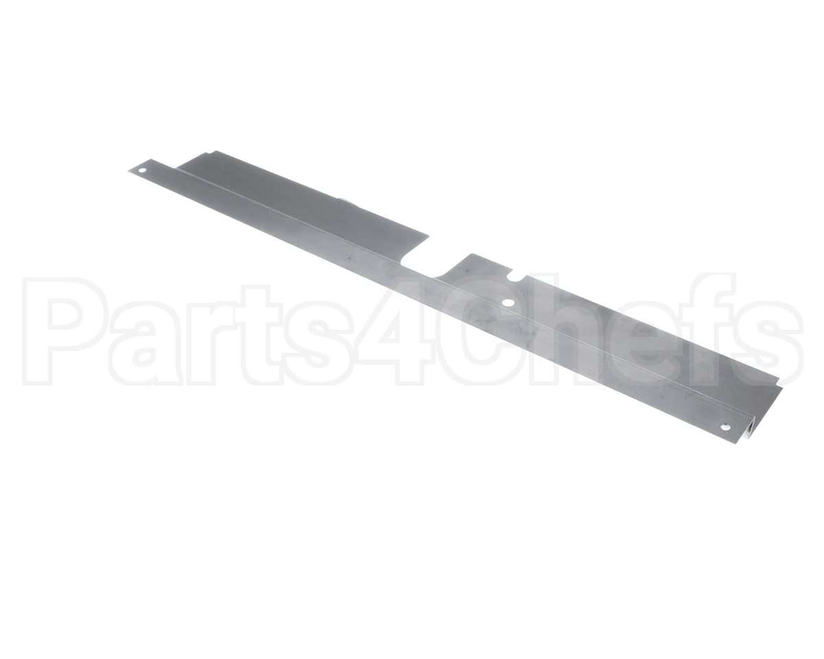30040 Royal Range Front Baffle