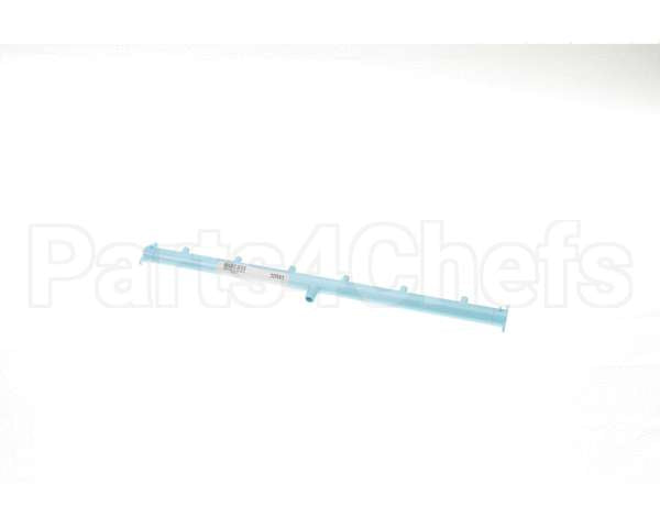 30041 Itv Ice Makers Water Distributor Spika