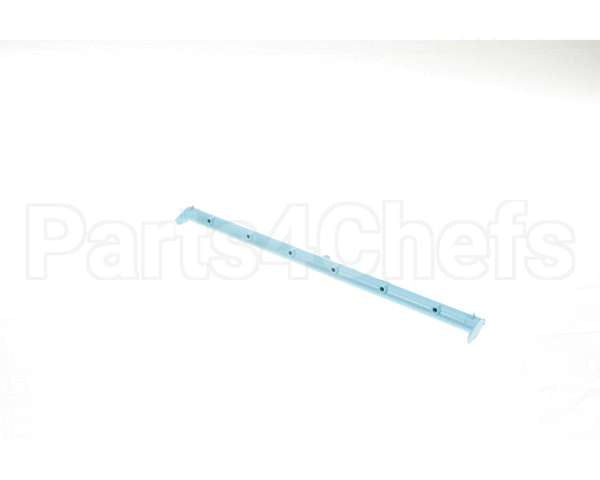 30041 Itv Ice Makers Water Distributor Spika
