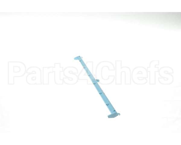 30041 Itv Ice Makers Water Distributor Spika