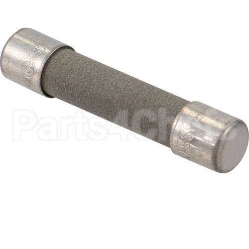 300418 Compatible Cleveland Fuse, Mda-1