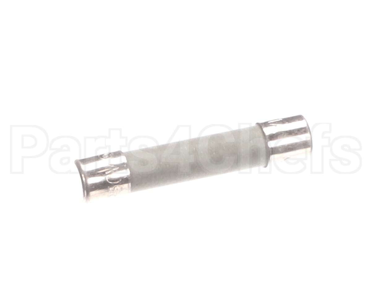 300418 Convotherm Fuse; Mda-1