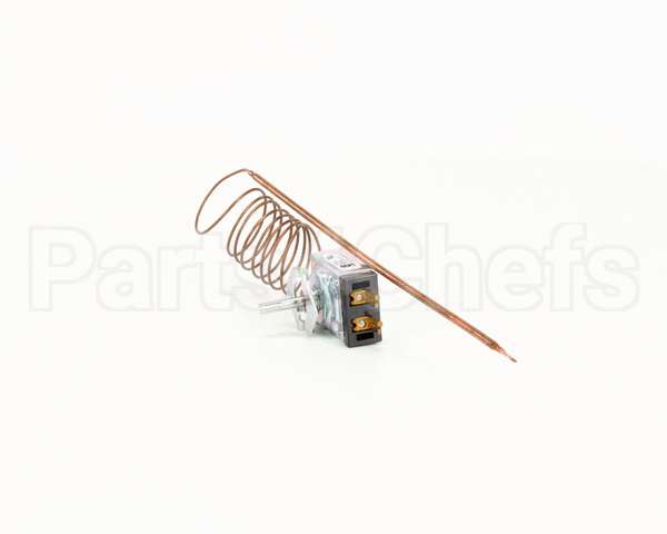 3004257 Southbend Range Thermostat, Griddle 150-450F