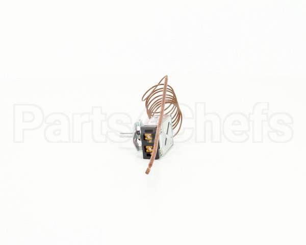 3004257 Southbend Range Thermostat, Griddle 150-450F
