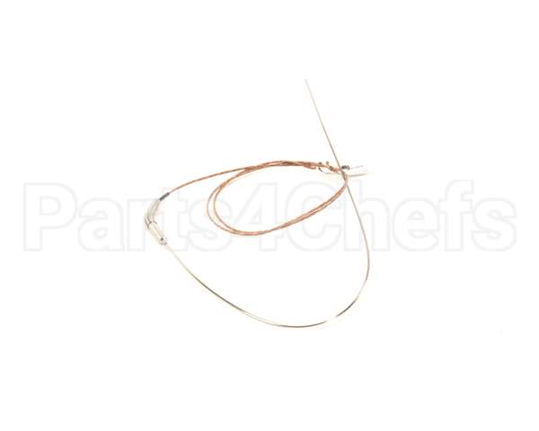 3004265 Middleby Thermocouple,G26
