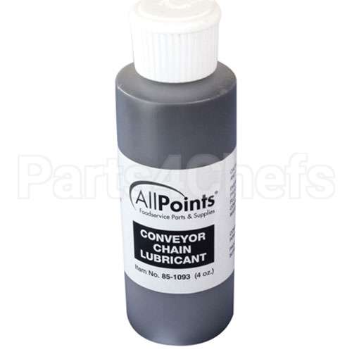 30042SP Compatible Savory Chain Lubricant 4 Oz