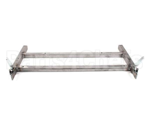30043 Royal Range Door Frame Only Rr-36 & Rr-60