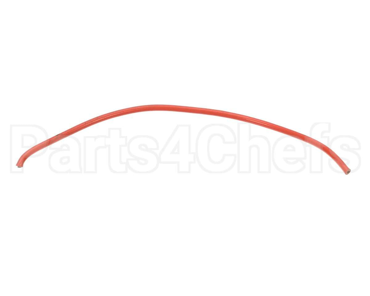 300447 Cleveland Wire Group;Hi-Volt; 13.5Kw