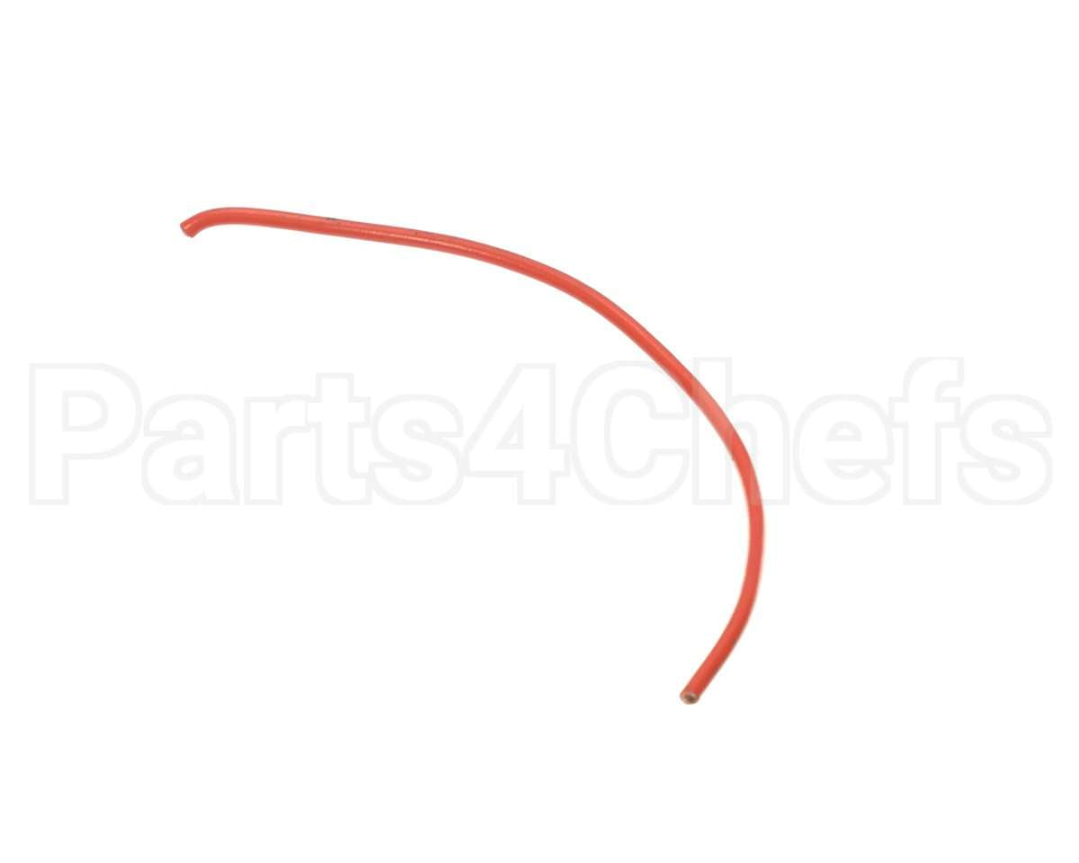 300447 Cleveland Wire Group;Hi-Volt; 13.5Kw