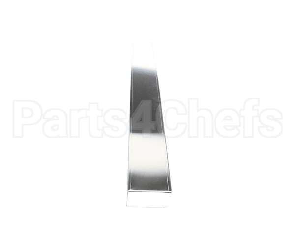 30045 Royal Range 36 Kick Plate