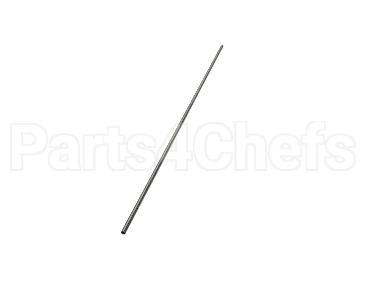 3004559 Manitowoc Ice Rod
