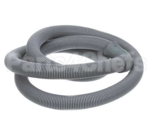 3004561 Manitowoc Ice Tube,Drain-19Mm Idx1524Mm Lg
