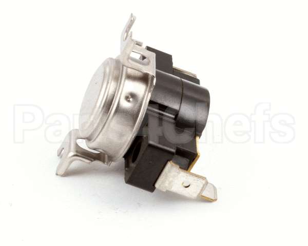 300459 Cleveland Thermostat Switch 77 C Opens 7