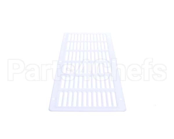 300459000 Ojeda Vent Cover Side (Nb)