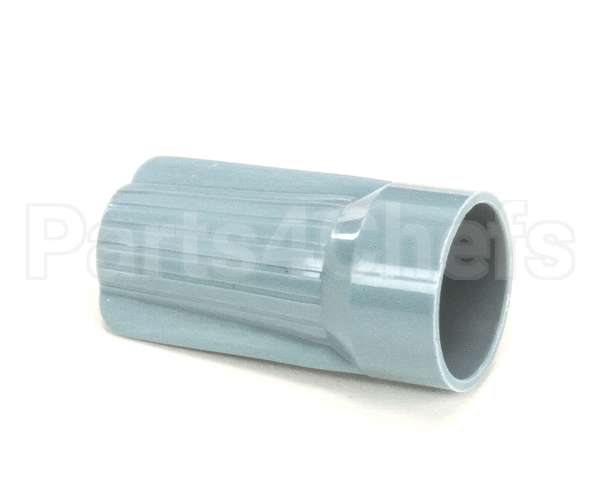 3004669 Middleby Nut,Wireb4 #10 (2 To 5)