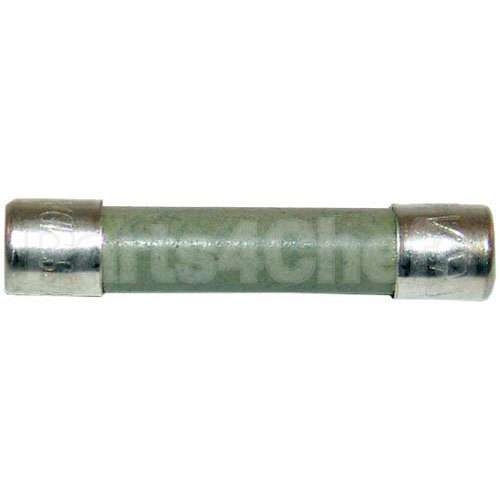 300471 Compatible Cleveland Fuse