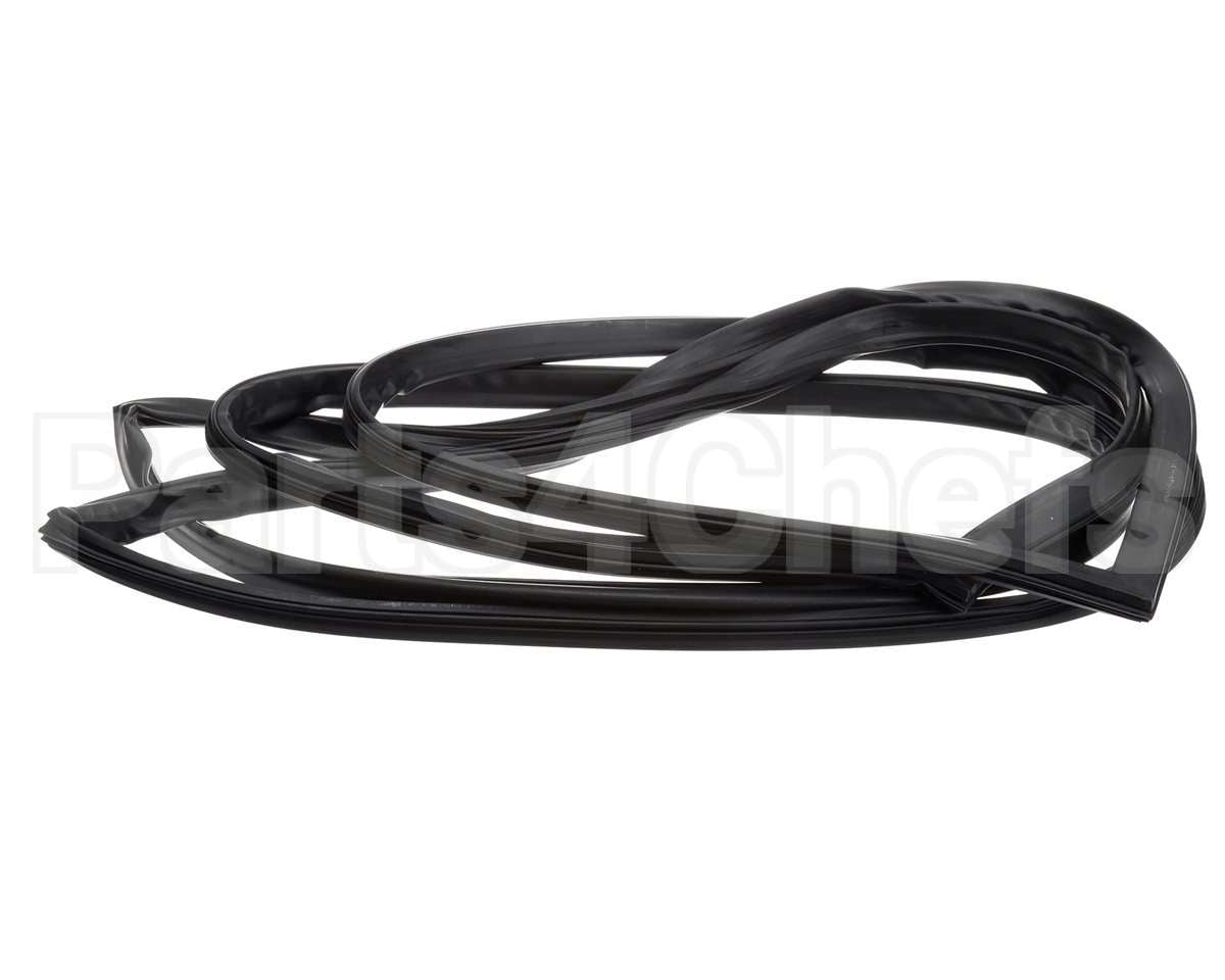 300484002 Beverage Air Door Gasket