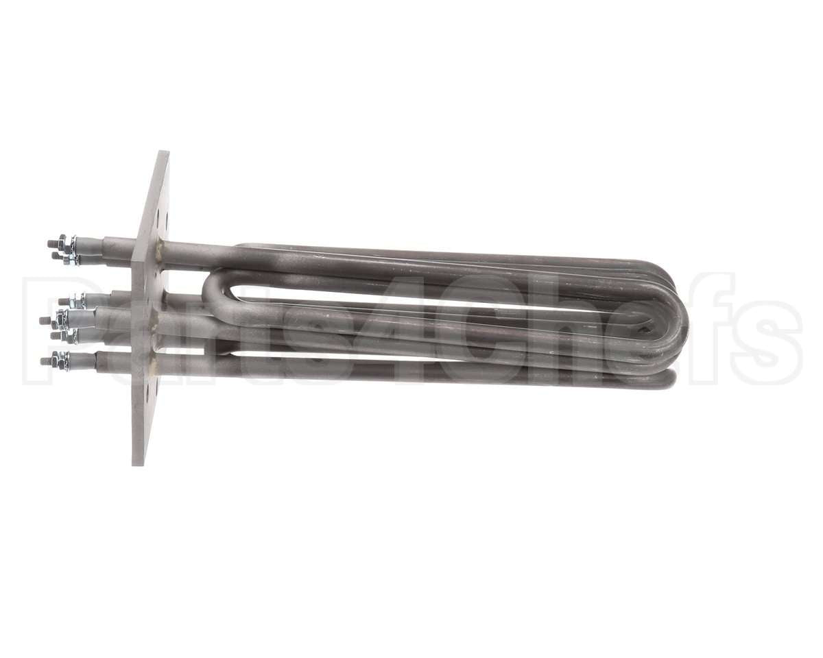 3005-518 Amerec Element, Boiler, 18,000W, 208V