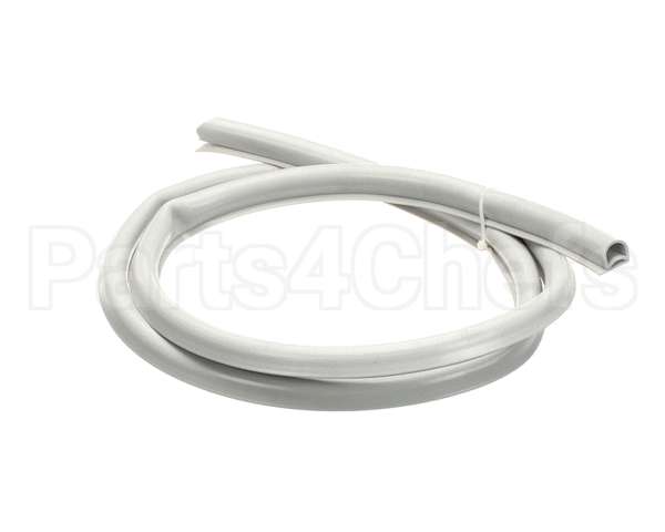 30050098 Doyon Door Gasket Left Sro