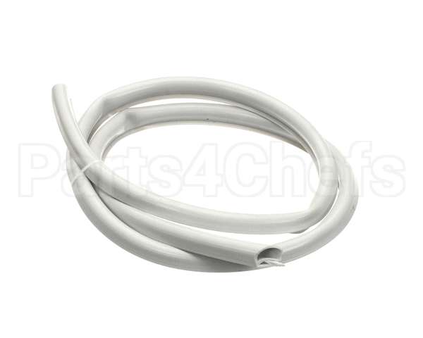 30050098 Doyon Door Gasket Left Sro