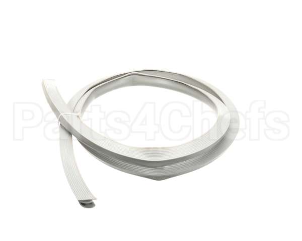 30050100 Doyon Door Gasket Right Sro