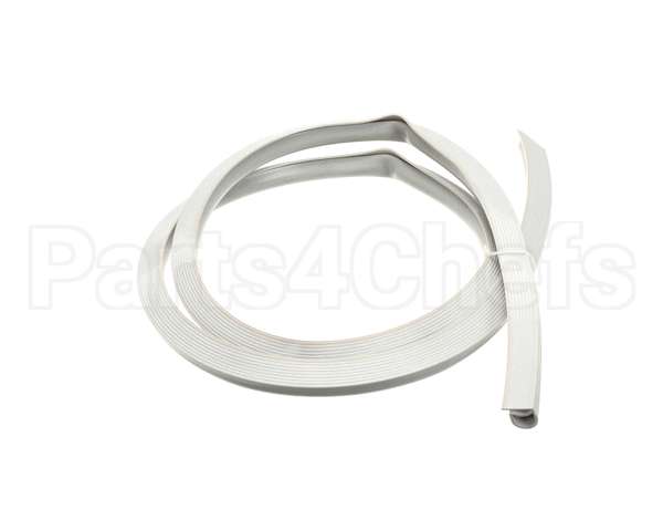 30050100 Doyon Door Gasket Right Sro