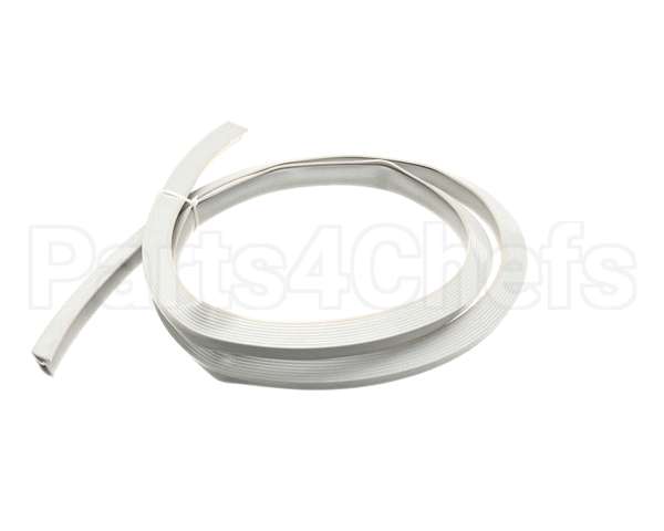 30050100 Doyon Door Gasket Right Sro