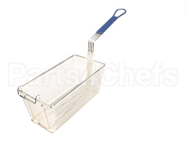 300510 Tri-Star Manufacturing Basket;Fryer 12 X 6 X 5 Tsf-25