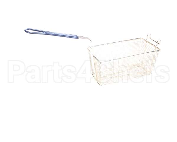 300510 Tri-Star Manufacturing Basket;Fryer 12 X 6 X 5 Tsf-25