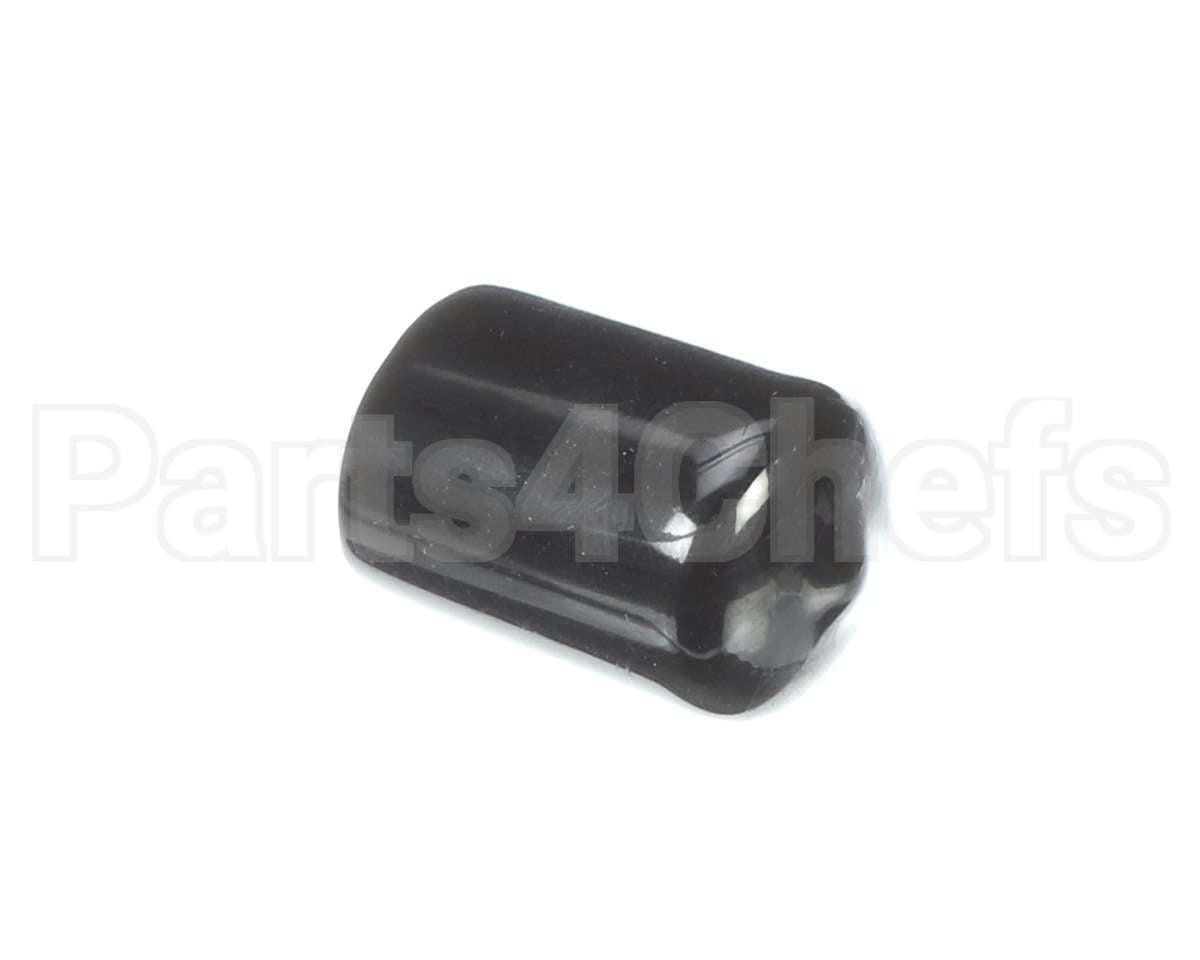 30052068 Flexeserve Zone Pvc Foot Cap