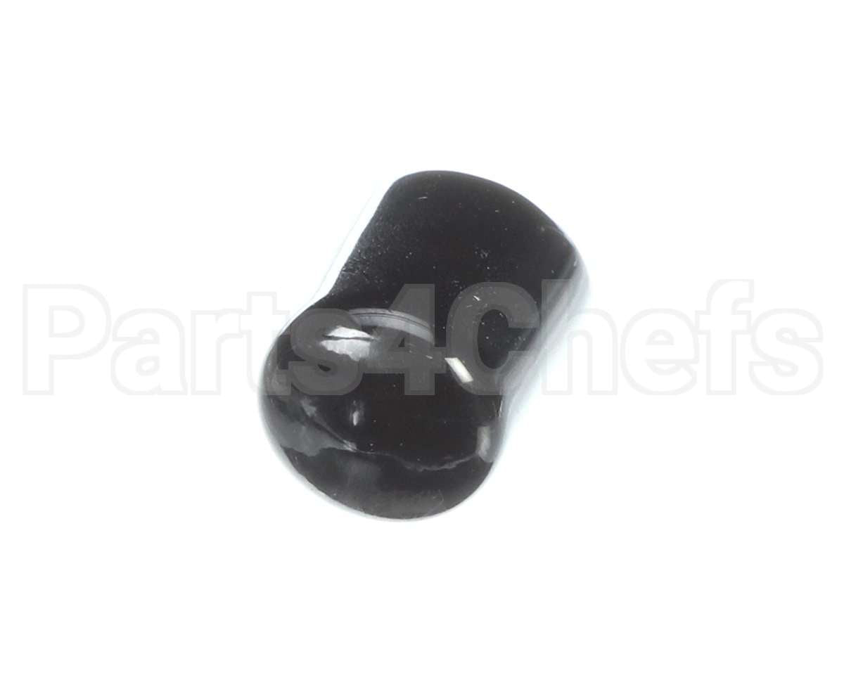 30052068 Flexeserve Zone Pvc Foot Cap