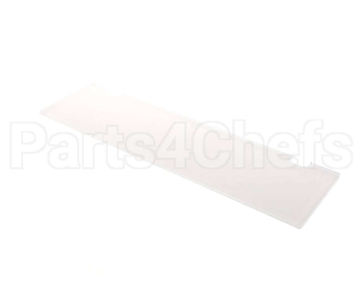 30052432 Flexeserve Zone 600 Tall Riser 2/3/4 Tier