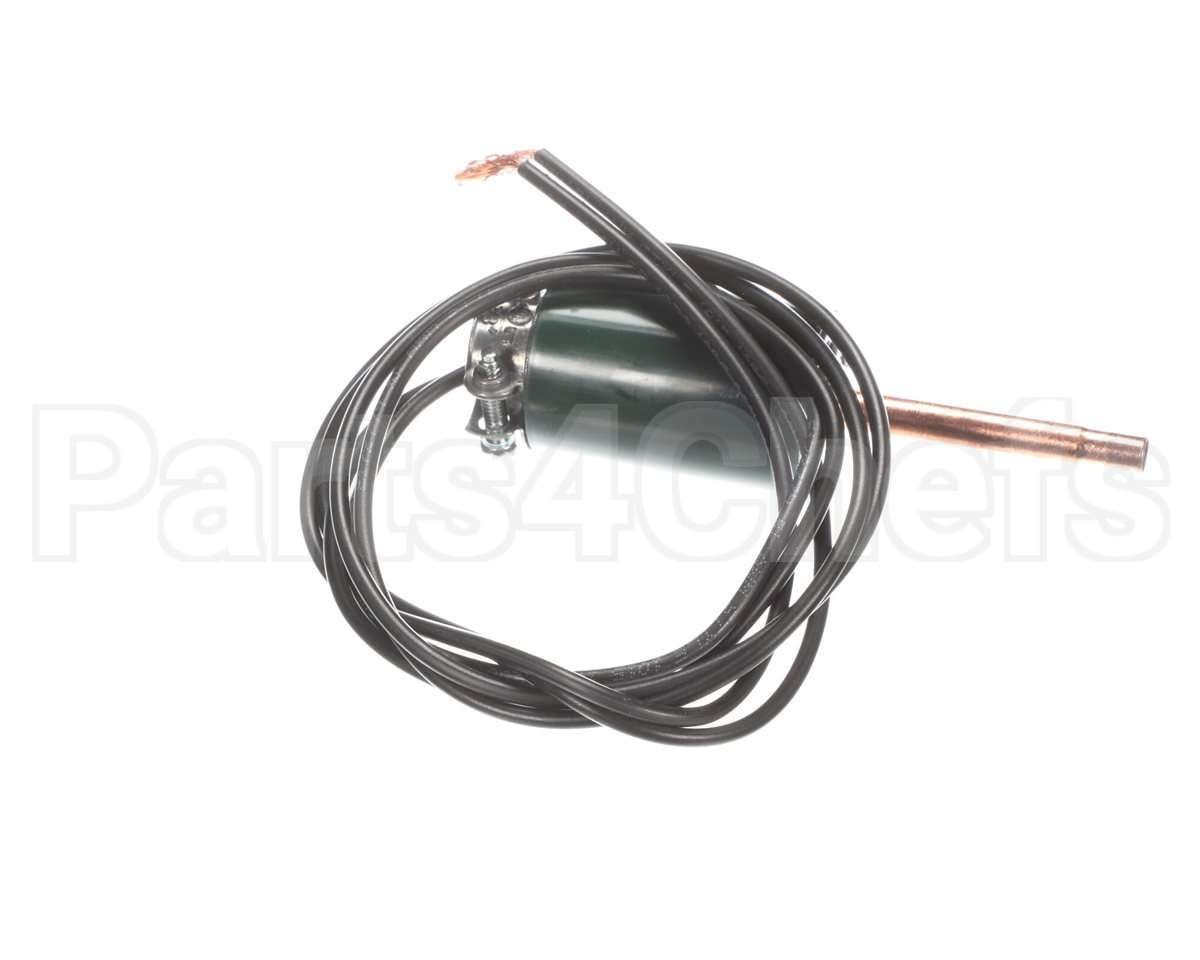 3005448 Hussmann Control-Cplnd 985-7031-01 Cont
