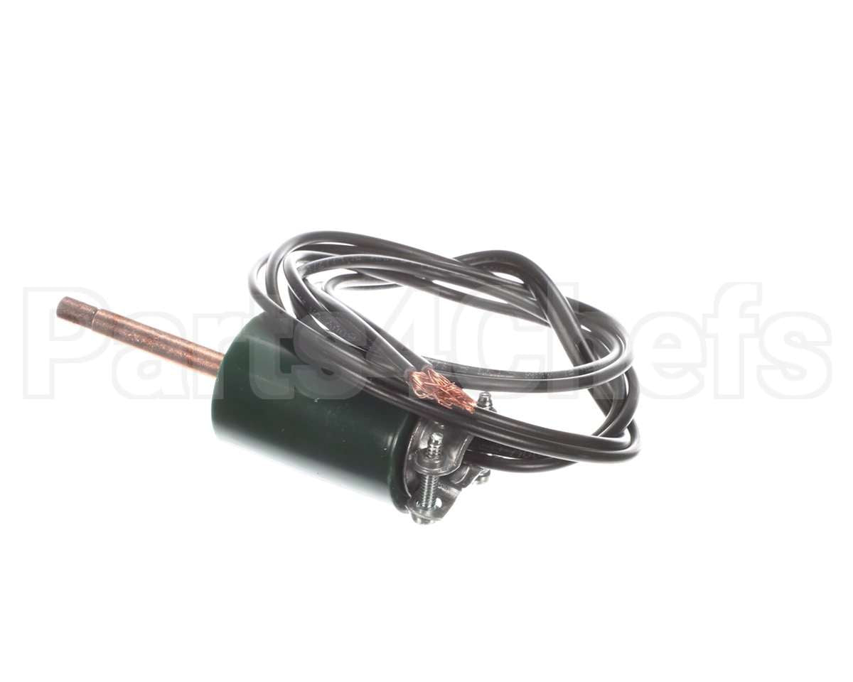 3005448 Hussmann Control-Cplnd 985-7031-01 Cont