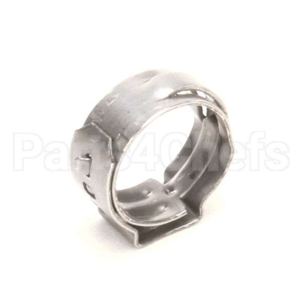 300551000 Compatible Cornelius Clamp 14.0 Stepless