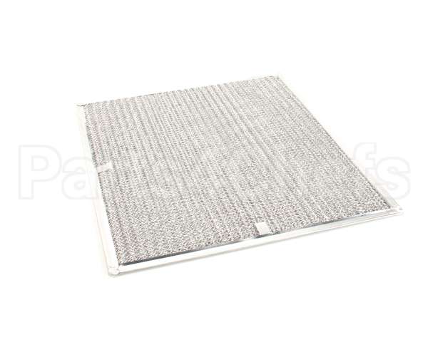 3005569 Manitowoc Ice Air Filter