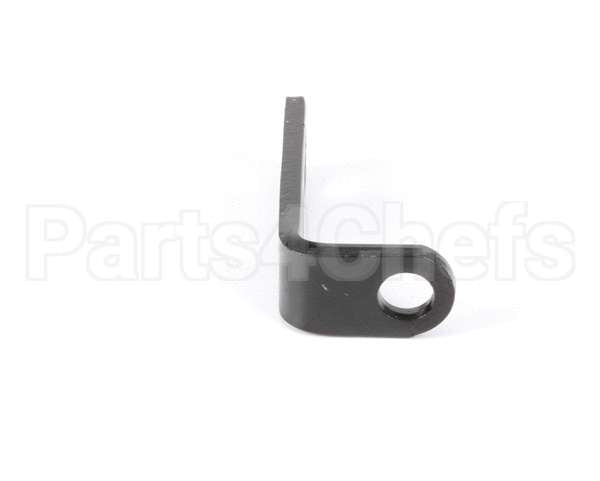 3005579 Manitowoc Ice Left Hinge Door Pivot Leaf Hinge