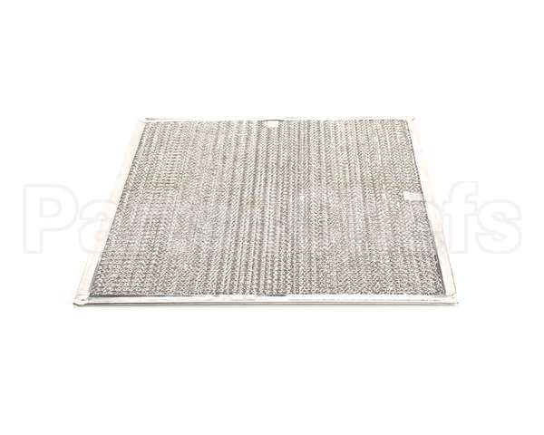3005699 Manitowoc Ice Air Filter