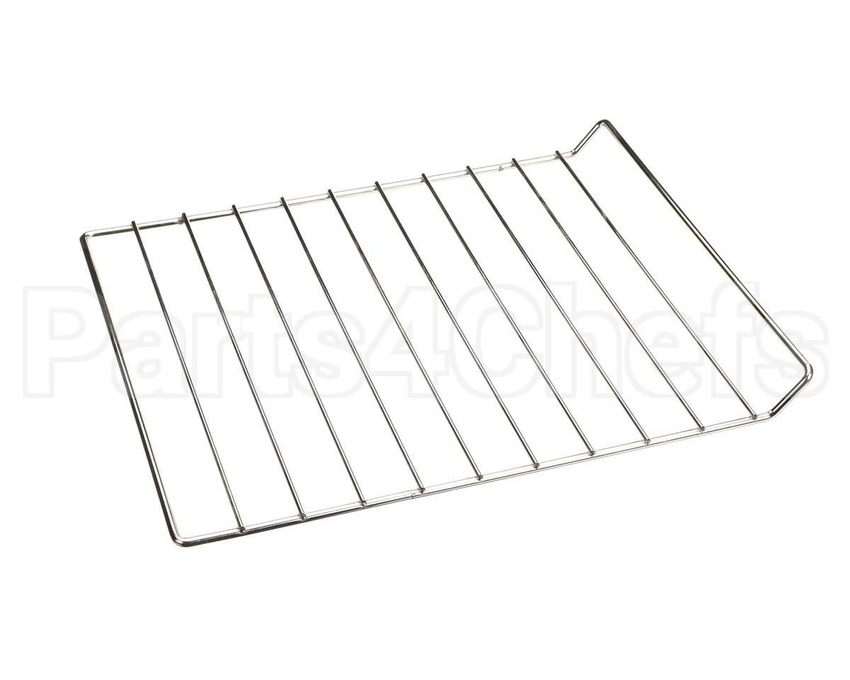30057013 Apw Wyott Wire Rack; Dwci-14