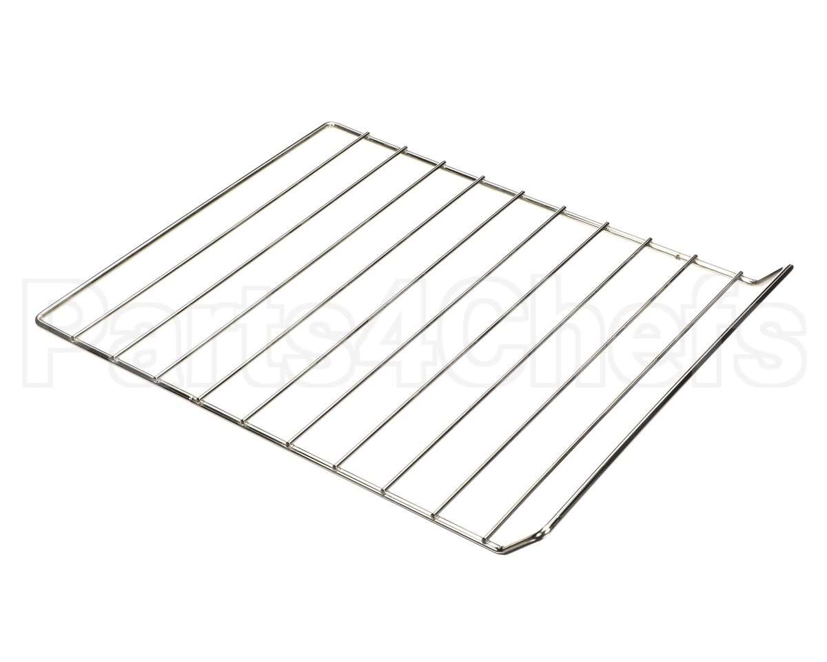 30057013 Apw Wyott Wire Rack; Dwci-14
