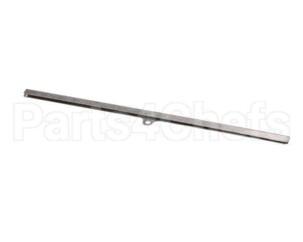 30057018 Apw Wyott C Channel, Glass Dwci