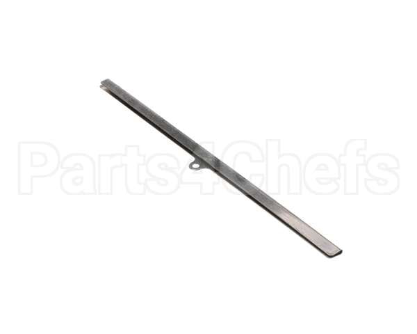 30057018 Apw Wyott C Channel, Glass Dwci