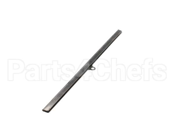 30057018 Apw Wyott C Channel, Glass Dwci